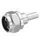 Radiall R161082120