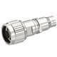 Radiall R161092190