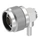 Radiall R161181000