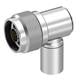 Radiall R161184000