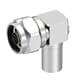 Radiall R161184080