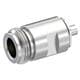 Radiall R161226020
