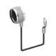 Radiall R161804000