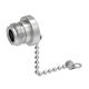 Radiall R161841000
