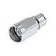Radiall R180060017W