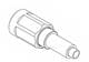 Radiall R180080006