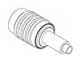 Radiall R180080016