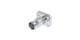 Radiall R180415007