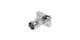Radiall R180540007
