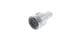 Radiall R185234000