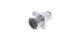 Radiall R185260000