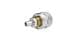 Radiall R191043000