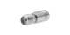 Radiall R191203007