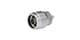 Radiall R191233000