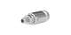 Radiall R191330000