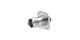 Radiall R191365000
