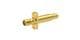 Radiall R191389800