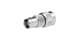 Radiall R191405000