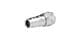 Radiall R191507000