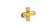 Radiall R191593400