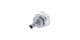 Radiall R191620017