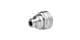 Radiall R191722000