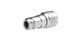 Radiall R191733000