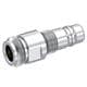 Radiall R191760010