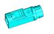 Raydiall Automotive R197.115.A91