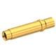 Radiall R199012252