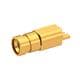 Radiall R201L00010W