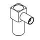 Radiall R203173170W