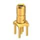 Radiall R203426000