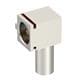 Radiall R210160020