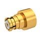 Radiall R222151000