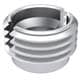 Radiall R222550001