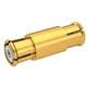 Radiall R222705220