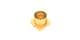 Radiall R222941100