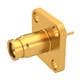Radiall R222L10010