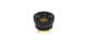 Radiall R222M03710