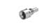 Radiall R222M20710
