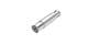 Radiall R222M40127