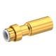 Radiall R223082000