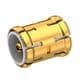 Radiall R223703180