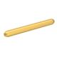 Radiall R280473100