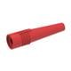 Radiall R280566001