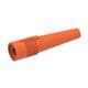 Radiall R280578000