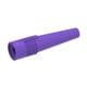 Radiall R280579000