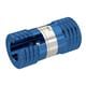 Radiall R282053000