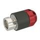 Radiall R282066000